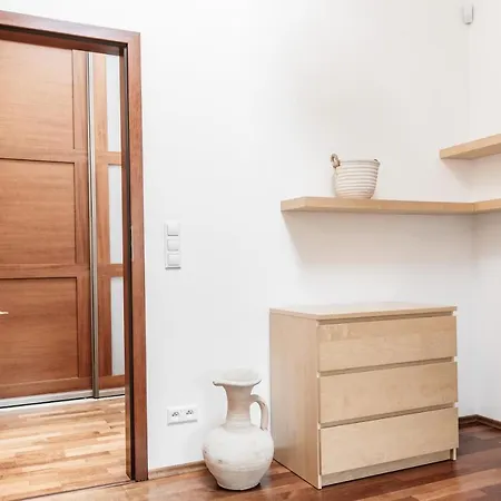 Extravaganza * Krakov