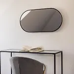 Extravaganza