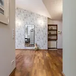 Apartamento Extravaganza