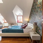 Apartamento Extravaganza *
