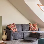 Apartamento Extravaganza Cracovia