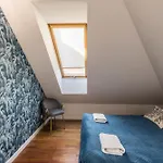 Extravaganza Apartamento