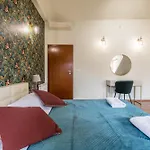 Extravaganza Apartamento
