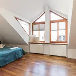 Extravaganza Apartamento Cracovia