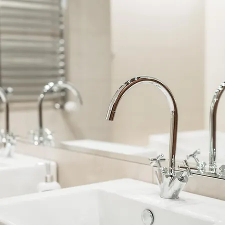 Extravaganza Apartament Kraków