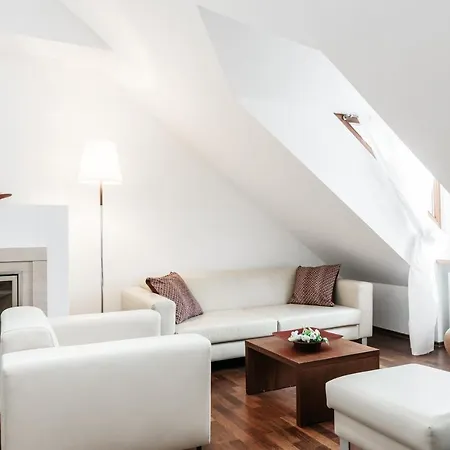 Extravaganza Kraków