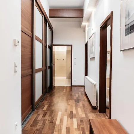 Extravaganza * Kraków