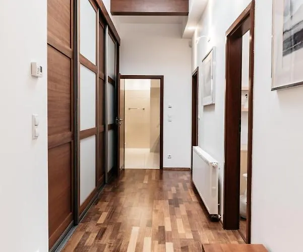 Extravaganza * 克拉科夫