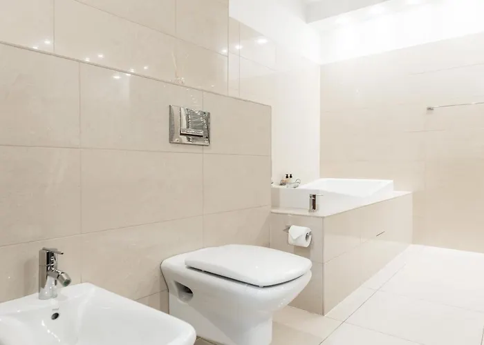 Extravaganza * 克拉科夫