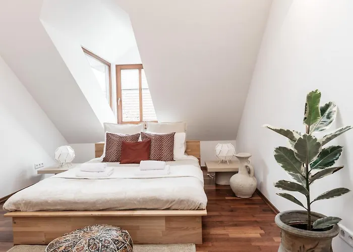 Extravaganza 公寓 克拉科夫