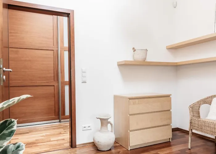 Extravaganza * 克拉科夫