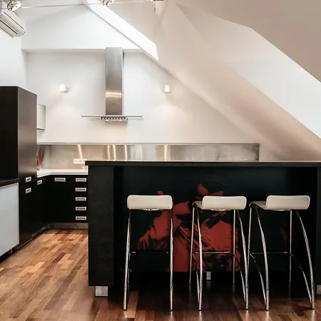 Extravaganza * Kraków