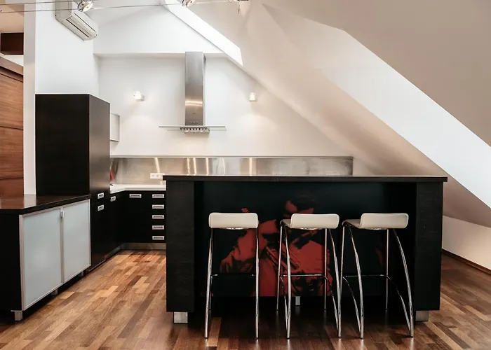 Extravaganza * Kraków