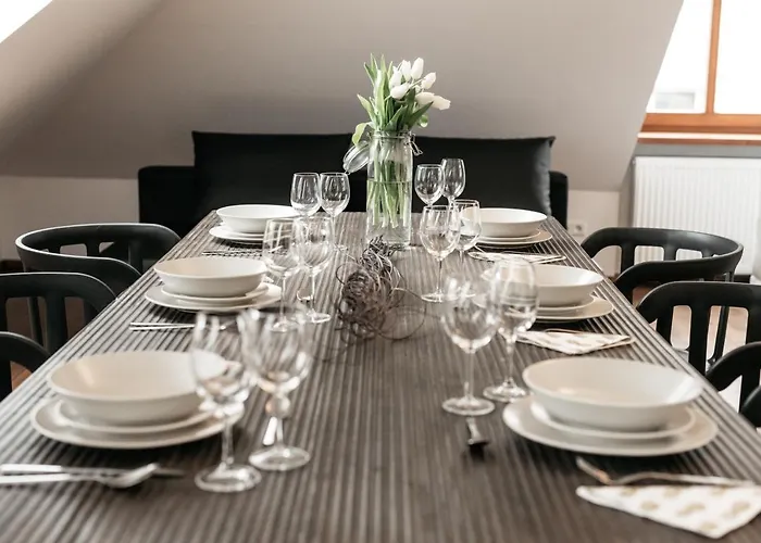 Extravaganza * Kraków