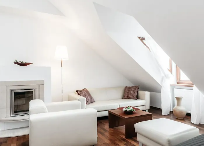 Extravaganza Kraków