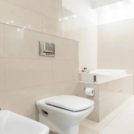 Extravaganza * Cracovia