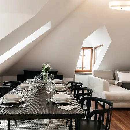 Extravaganza Cracovia