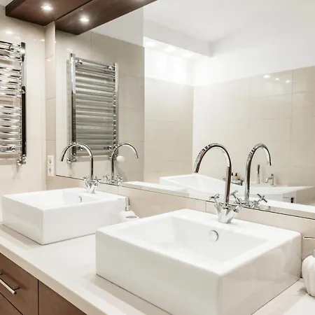 Extravaganza Apartamento