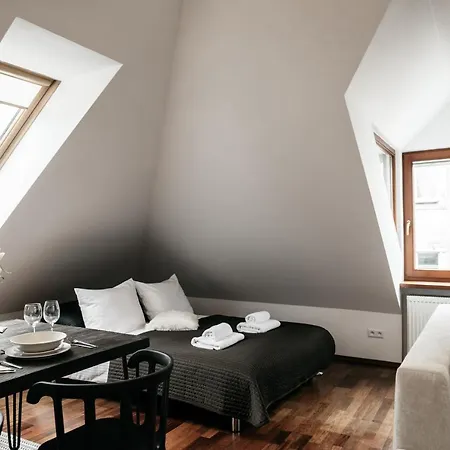 Extravaganza Cracovia